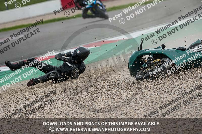 donington no limits trackday;donington park photographs;donington trackday photographs;no limits trackdays;peter wileman photography;trackday digital images;trackday photos